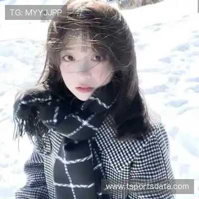苗坦舸